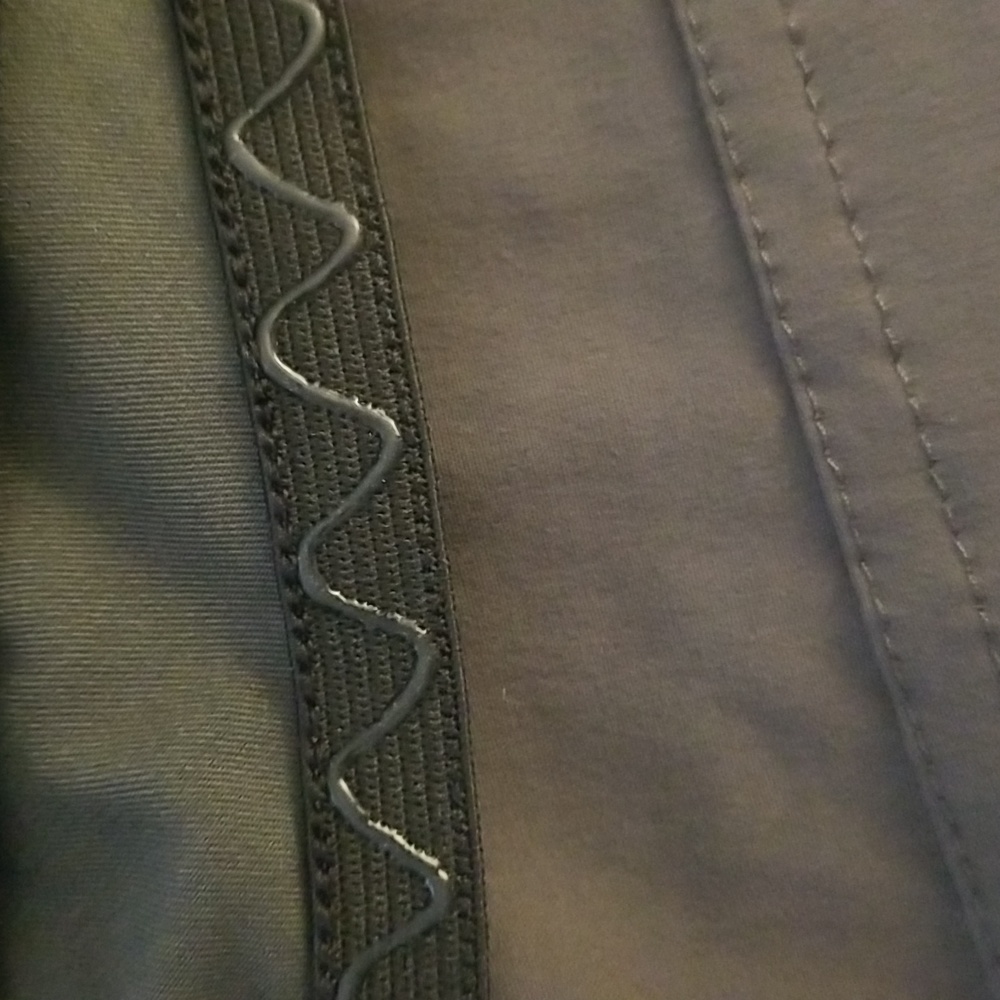 SKORT- EDDIE Bauer - Picture 3 of 6